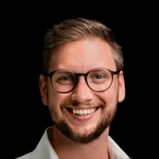 Ein Bild vonFelix Fecher