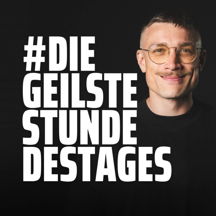 Ein Bild vonFelix Fecher